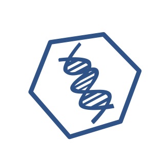 EncodedTherapeutics